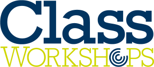 ClassWrkShps_logo